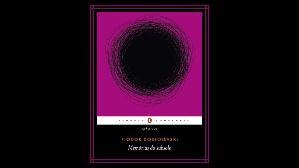livros curtos que ficam assombrando sua mente após ler