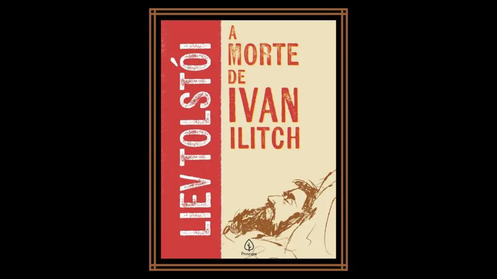 livros curtos que ficam assombrando sua mente após ler