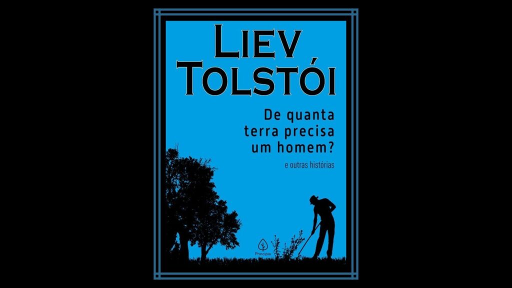 livros curtos que ficam assombrando sua mente após ler