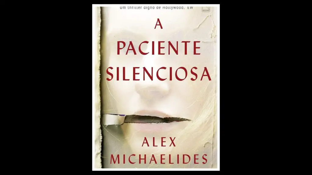 5 livros que começam com um segredo e terminam com revelações chocantes 6 livros que começam com um segredo e terminam com revelações chocantes