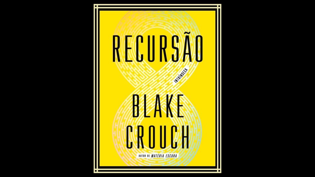 Book Friday começa amanhã: veja os livros de mistério mais desejados da Amazon Brasil 7 Book Friday começa amanhã: veja os livros de mistério mais desejados da Amazon Brasil