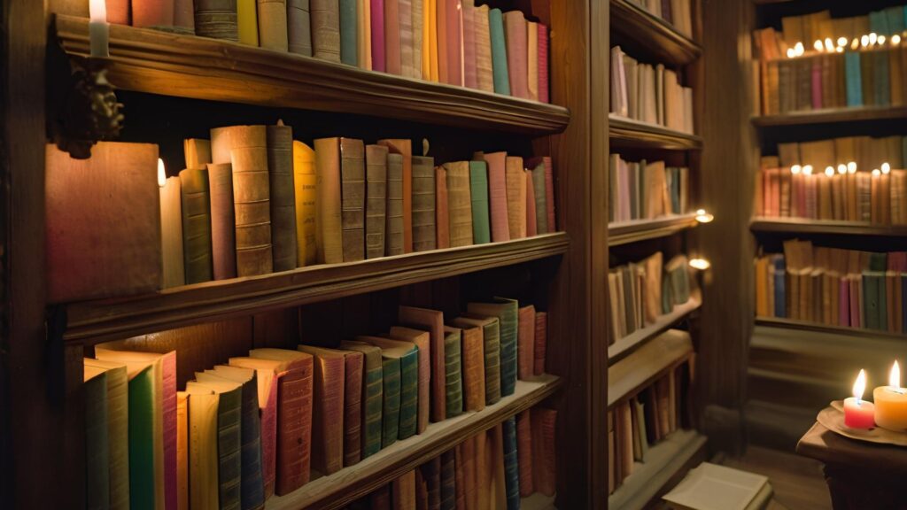 Book Friday começa amanhã: veja os livros de mistério mais desejados da Amazon Brasil