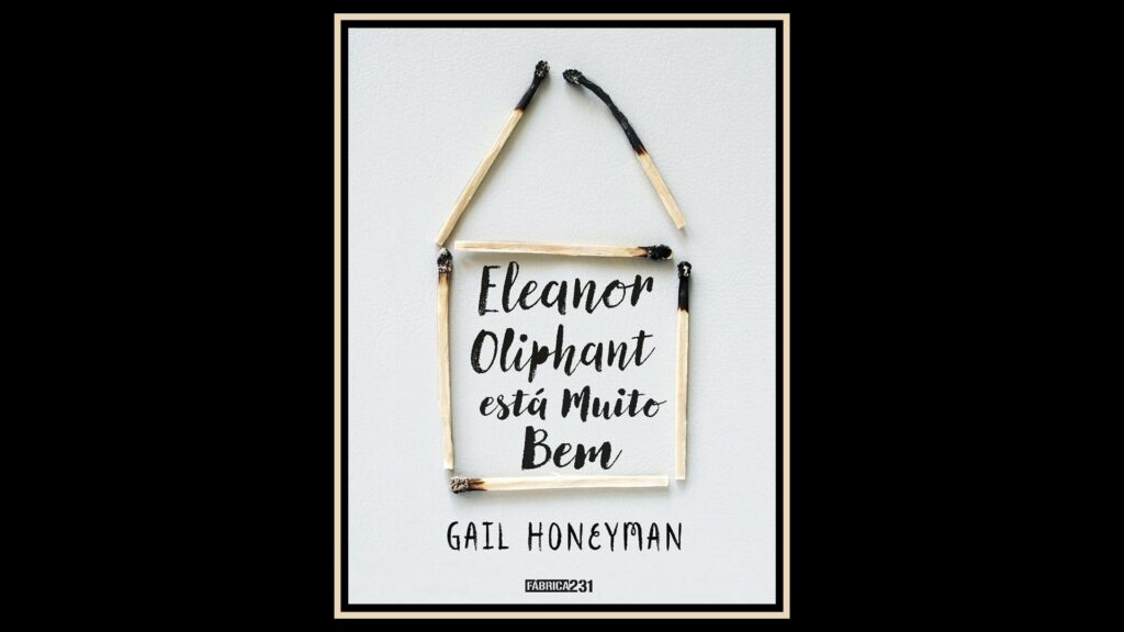 6 livros aconchegantes para ler antes do outono acabar 2 livros aconchegantes para ler antes do outono acabar