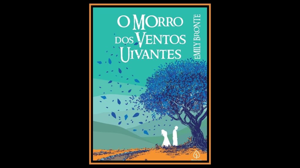 6 livros aconchegantes para ler antes do outono acabar 5 livros aconchegantes para ler antes do outono acabar