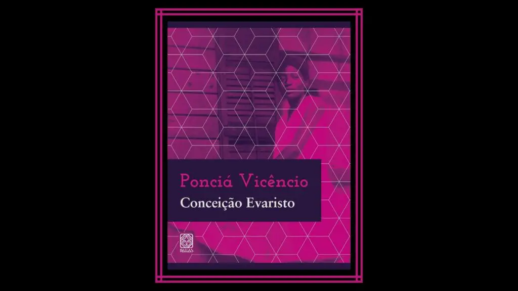 6 livros brasileiros que são verdadeiras joias escondidas 2 livros brasileiros que são verdadeiras joias escondidas