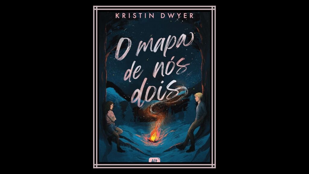 livros sensíveis e profundos sobre o luto