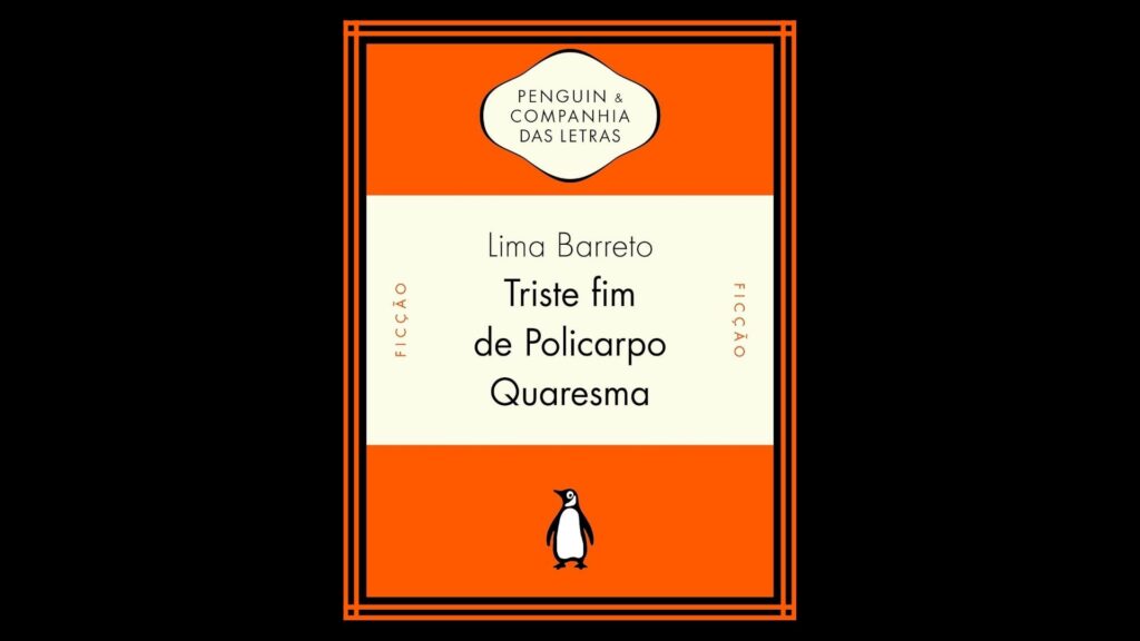 7 livros clássicos brasileiros que continuam atuais e essenciais 18 livros clássicos brasileiros que continuam atuais e essenciais