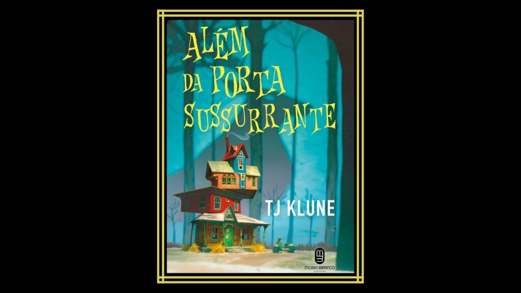 livros sensíveis e profundos sobre o luto