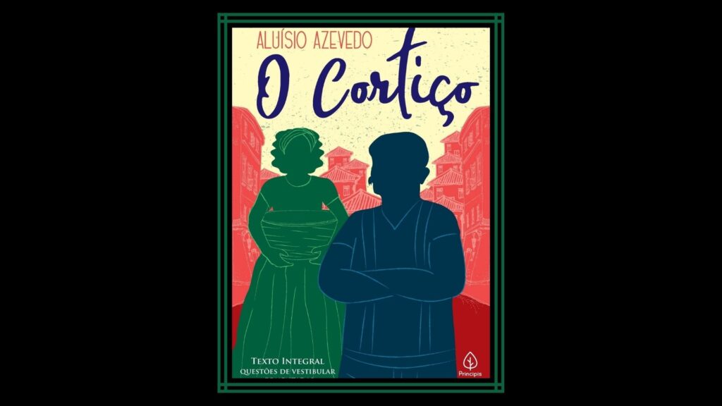 7 livros clássicos brasileiros que continuam atuais e essenciais 20 livros clássicos brasileiros que continuam atuais e essenciais