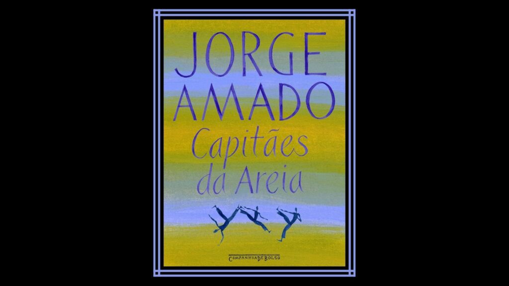 7 livros clássicos brasileiros que continuam atuais e essenciais 21 livros clássicos brasileiros que continuam atuais e essenciais