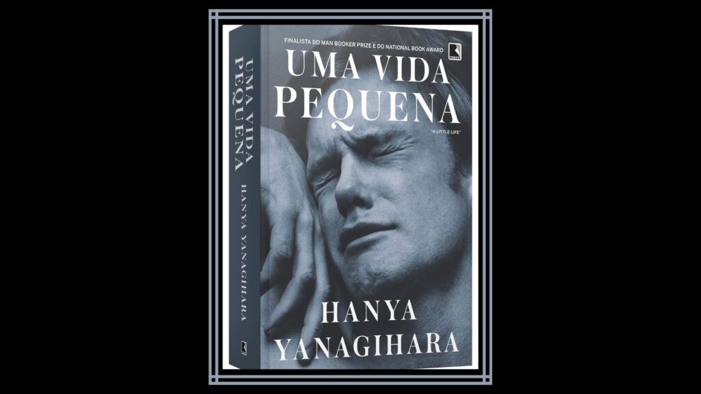 5 livros mais vendidos na esquenta Book Friday da Amazon 4 livros mais vendidos na esquenta Book Friday da Amazon