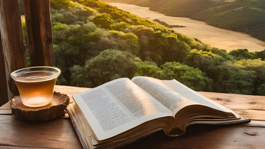 livros brasileiros que são verdadeiras joias escondidas