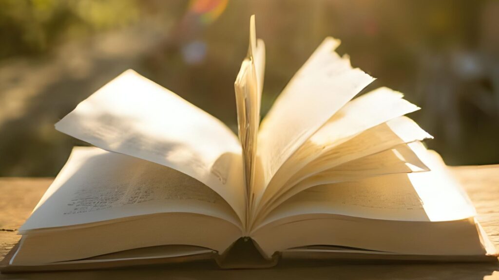 livros clássicos brasileiros que continuam atuais e essenciais