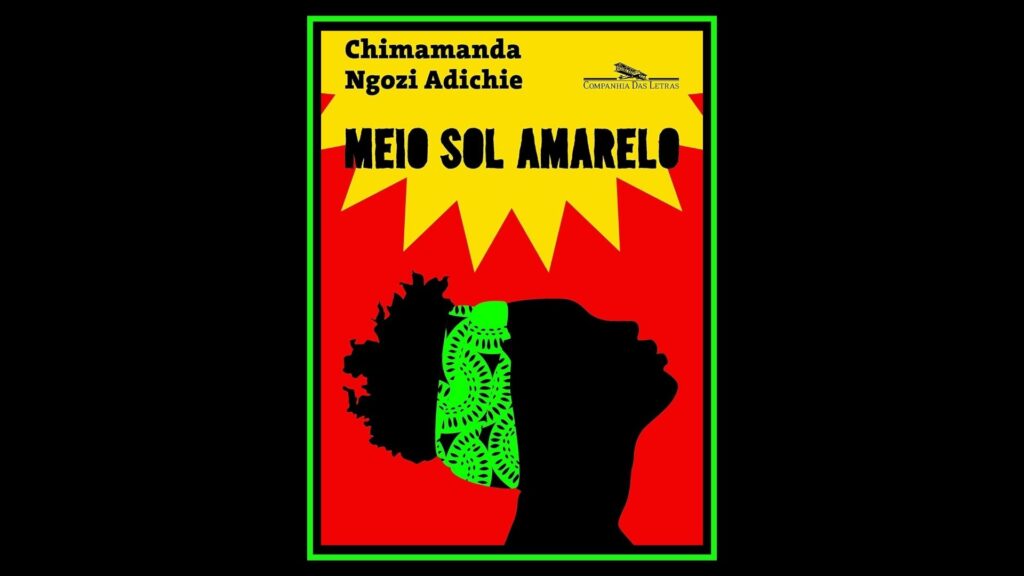 A volta ao mundo com 10 livros que todo mundo deveria ler 3 A volta ao mundo com 10 livros que todo mundo deveria ler