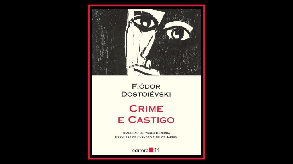 A volta ao mundo com 10 livros que todo mundo deveria ler 4 A volta ao mundo com 10 livros que todo mundo deveria ler