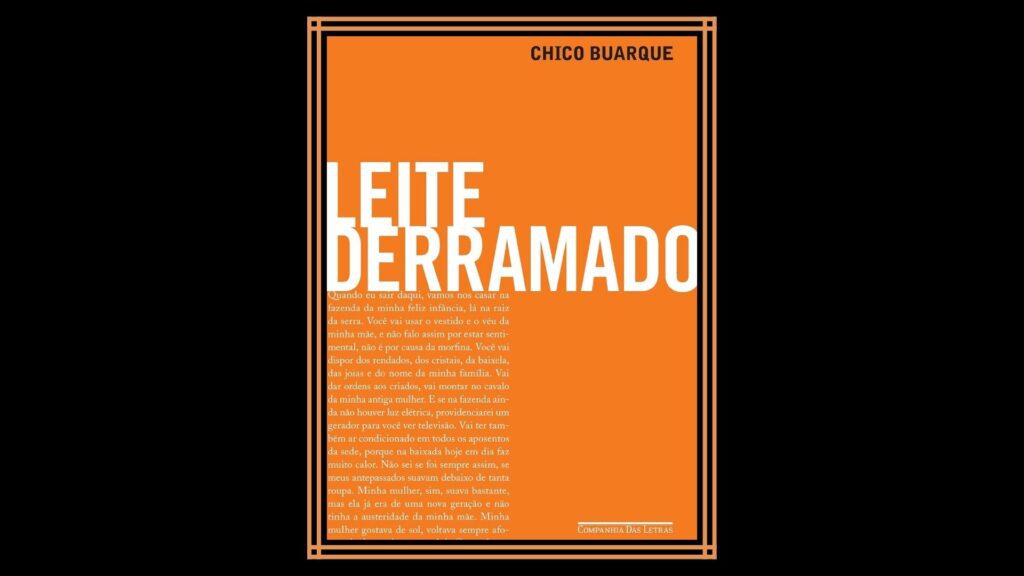 Os 8 melhores livros brasileiros premiados que você precisa ler 4 melhores livros brasileiros premiados que você precisa ler