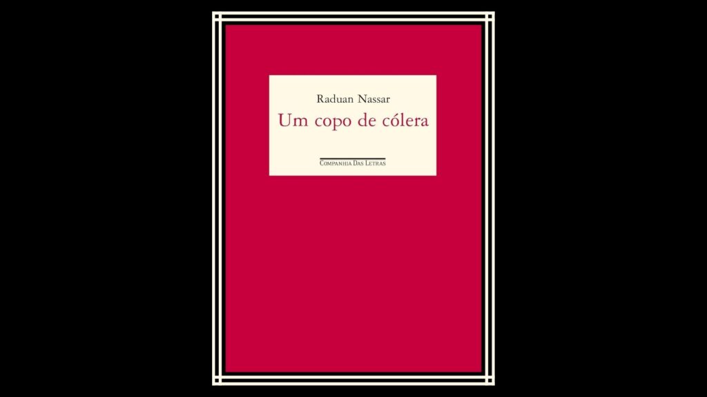 Os 8 melhores livros brasileiros premiados que você precisa ler 8 melhores livros brasileiros premiados que você precisa ler