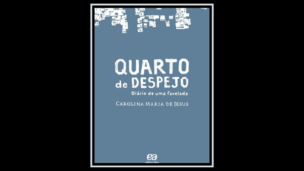 Dia da Abolição da Escravatura: os 9 melhores livros brasileiros para entender a escravidão 2 Dia da Abolição da Escravatura: os 9 melhores livros brasileiros para entender a escravidão