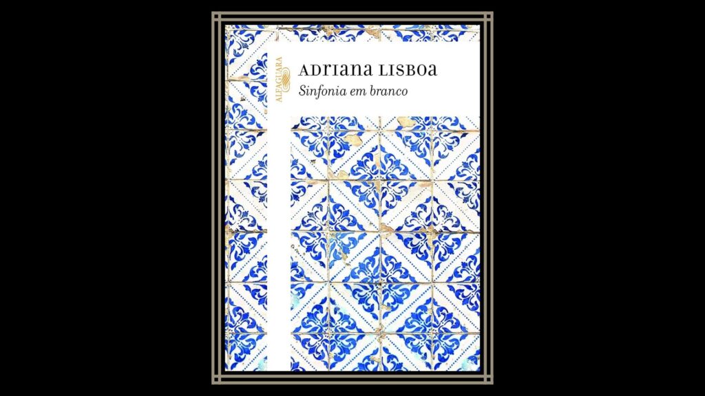 Os 8 melhores livros brasileiros premiados que você precisa ler 9 melhores livros brasileiros premiados que você precisa ler