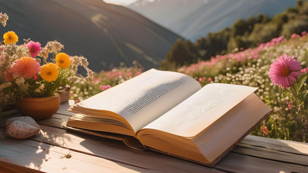 livros de romance com mais de 50% de desconto que você não pode perder