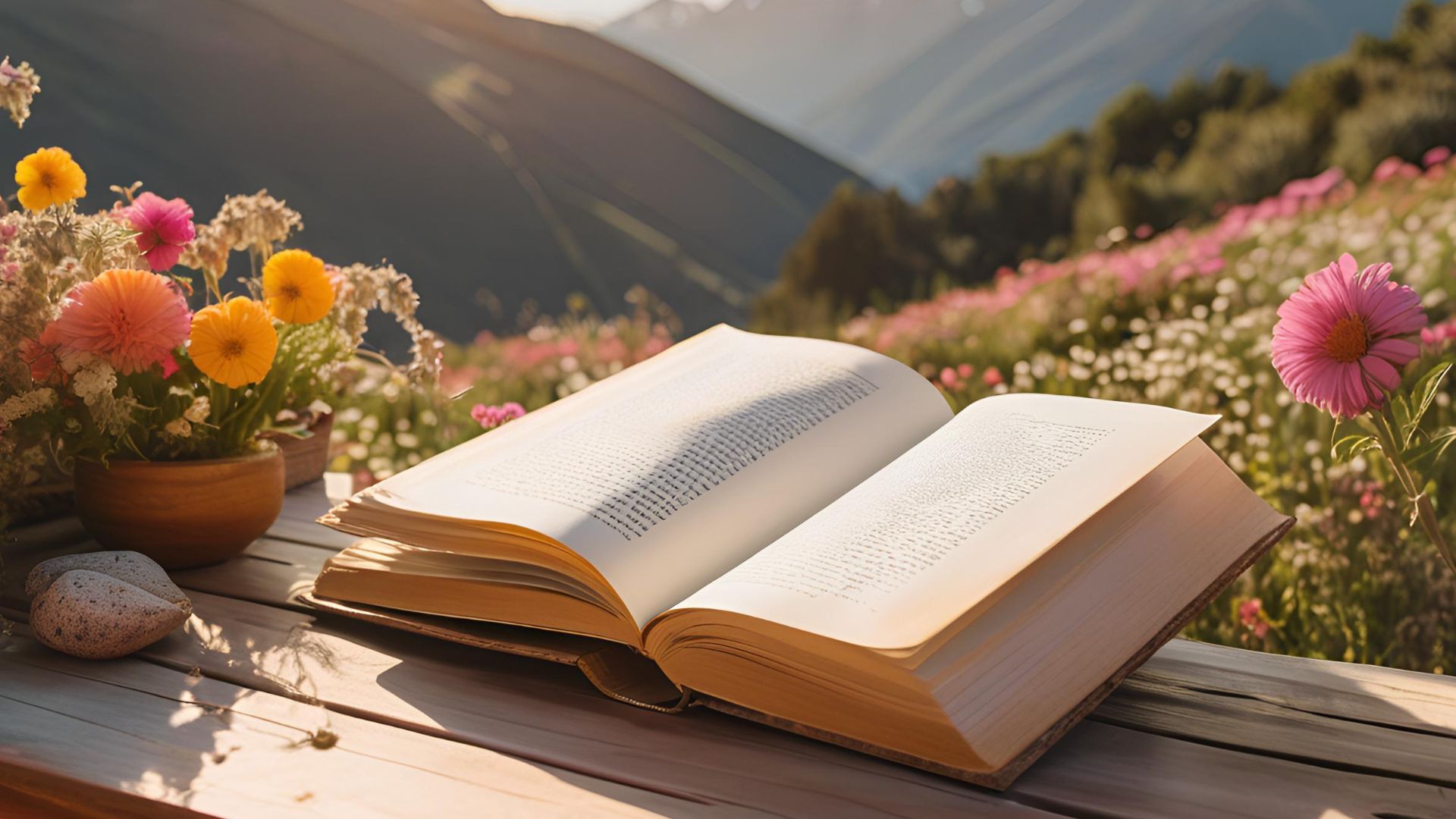 livros de romance com mais de 50% de desconto que você não pode perder