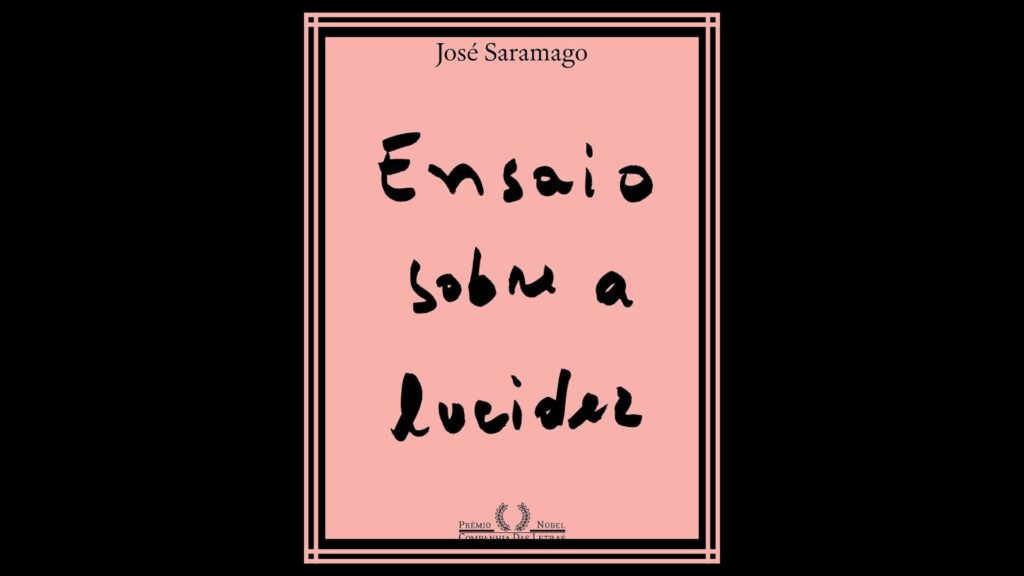 5 livros curtos emocionantes e mais bem escritos do mundo 6 livros curtos emocionantes e mais bem escritos do mundo