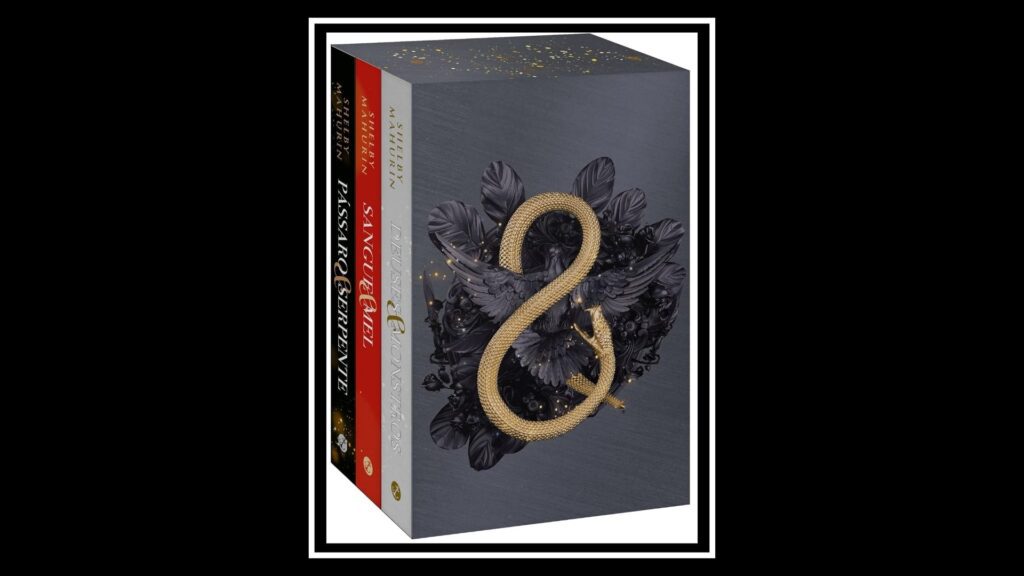 livros de romance com mais de 50% de desconto que você não pode perder