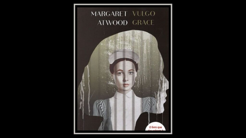livros de Margaret Atwood que você precisa ter na estante