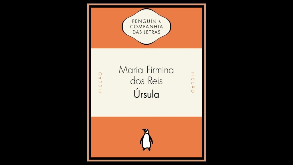 Dia da Abolição da Escravatura: os 9 melhores livros brasileiros para entender a escravidão 3 Dia da Abolição da Escravatura: os 9 melhores livros brasileiros para entender a escravidão