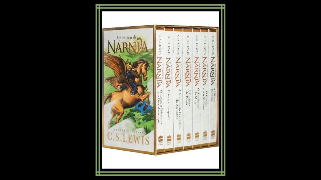 5 livros mais vendidos na esquenta Book Friday da Amazon 6 livros mais vendidos na esquenta Book Friday da Amazon