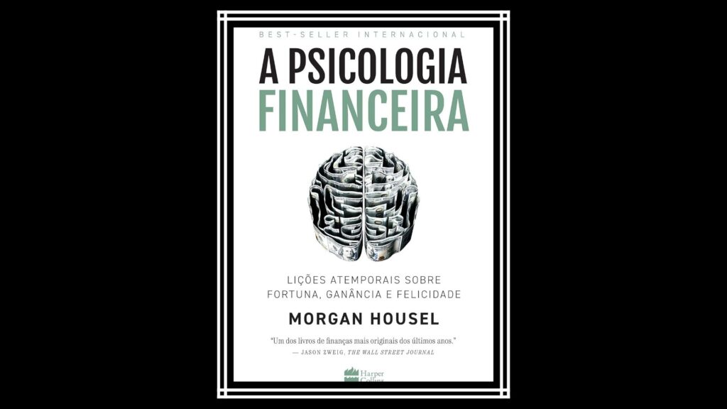 melhores livros de autoajuda em super oferta na Book Friday 2025