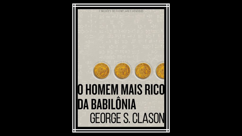 melhores livros de autoajuda em super oferta na Book Friday 2025