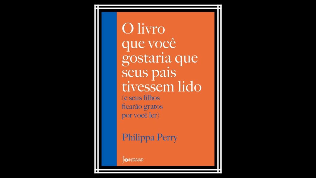 melhores livros de autoajuda em super oferta na Book Friday 2025