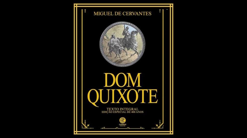 6 livros clássicos para quem ama um calhamaço 4 livros clássicos para quem ama um calhamaço
