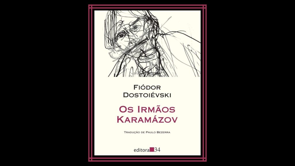 3 livros clássicos da literatura russa mais difíceis de ler 2 livros clássicos da literatura russa mais difíceis de ler
