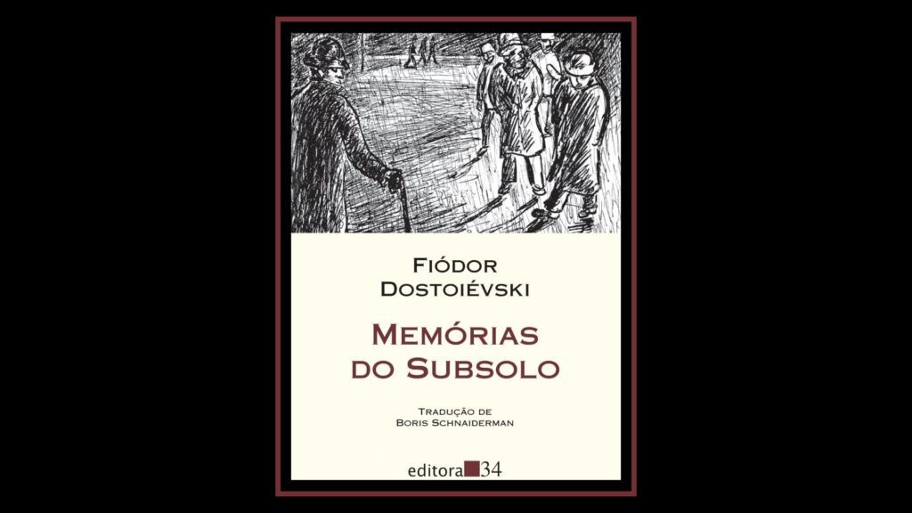 6 livros que vão fazer você repensar sua vida inteira 3 livros que vão fazer você repensar sua vida inteira