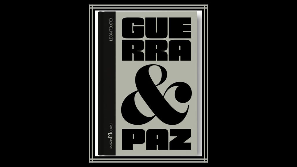 3 livros clássicos da literatura russa mais difíceis de ler 3 livros clássicos da literatura russa mais difíceis de ler