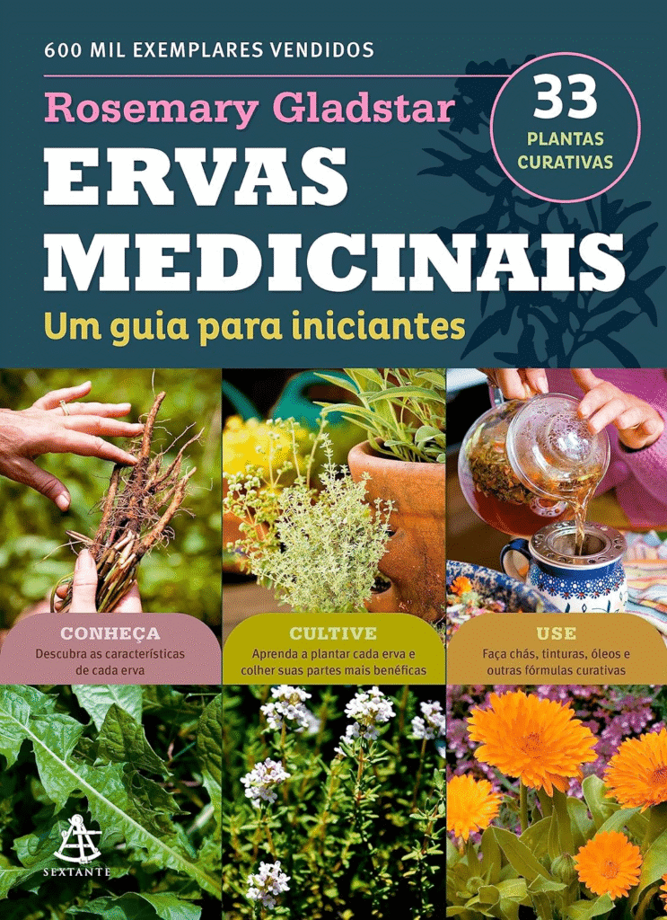10 flores rústicas e divinas que atraem energia positiva e deixam seu jardim encantador 3 image 25