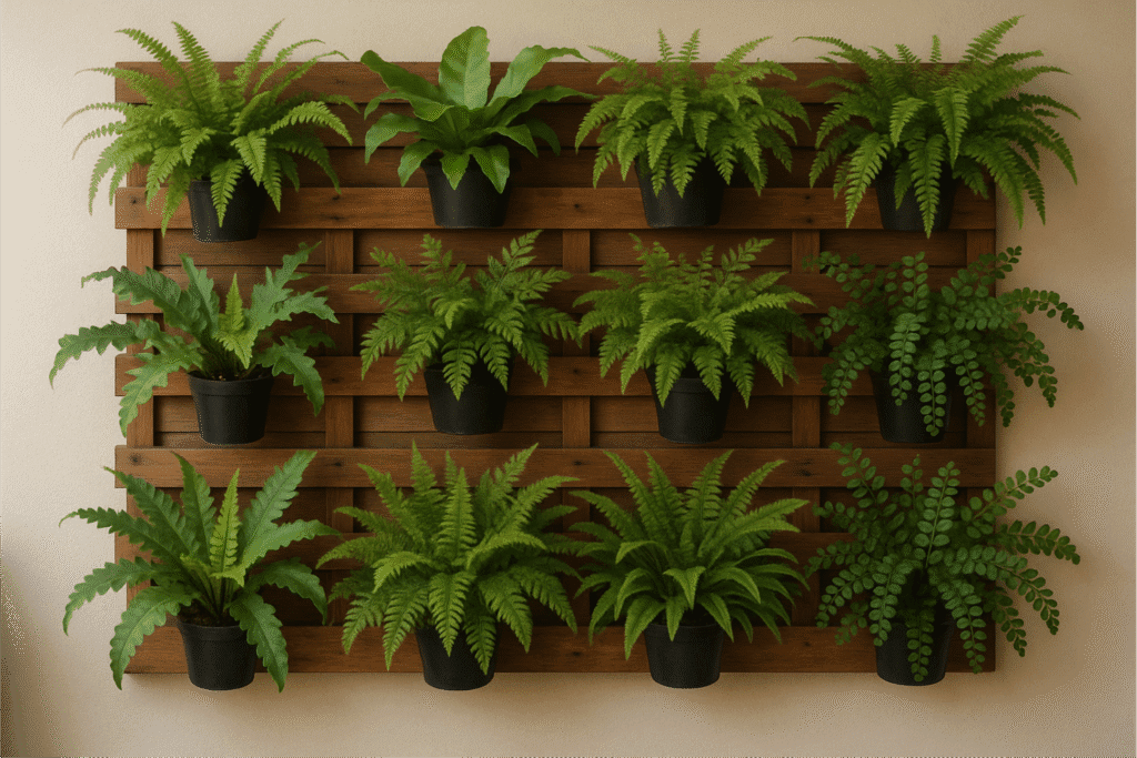 jardim 1
