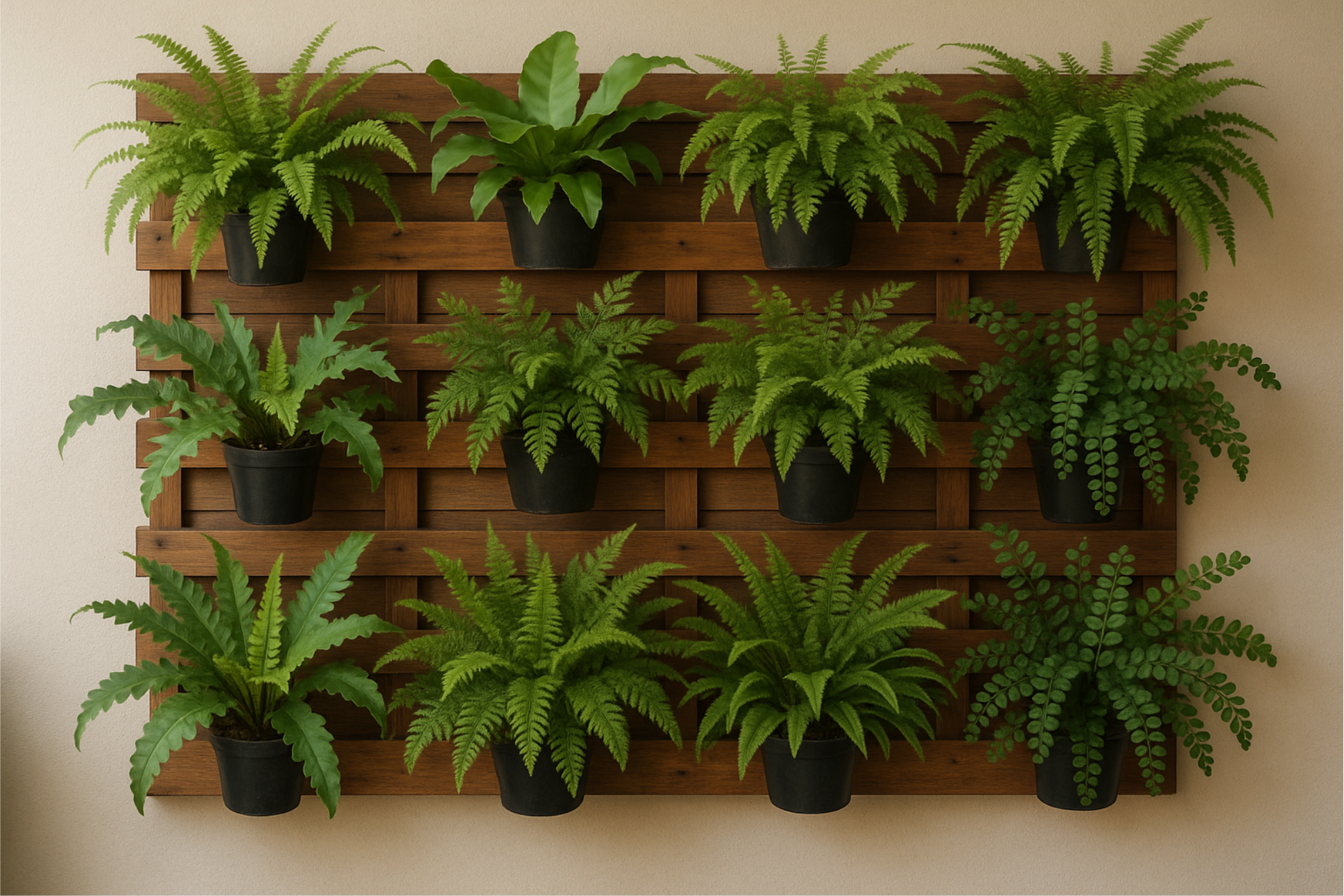 jardim 1
