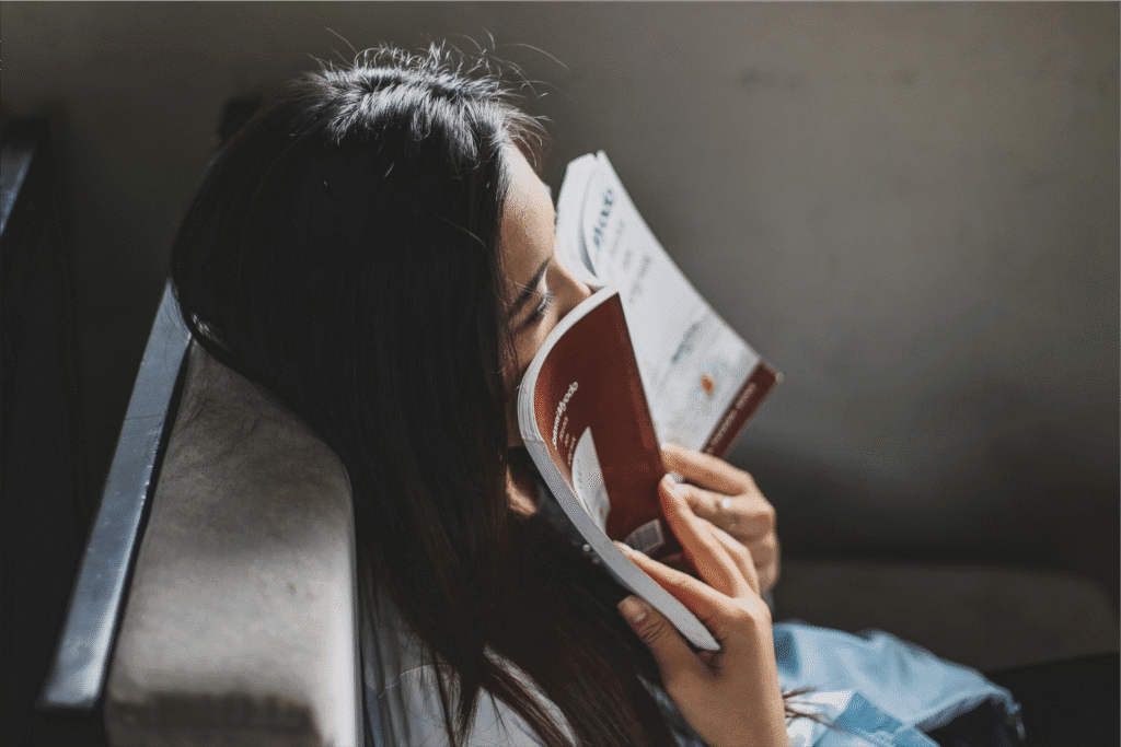 20 livros magníficos que quase ninguém passa do primeiro capítulo