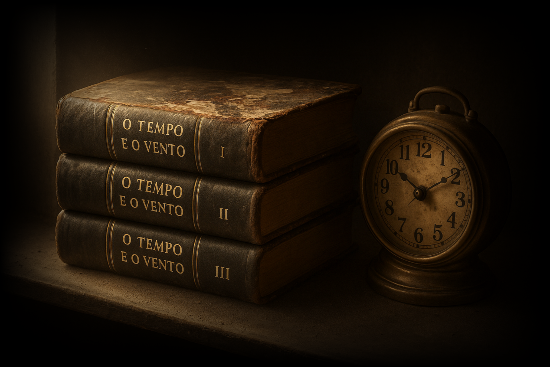 livros 2