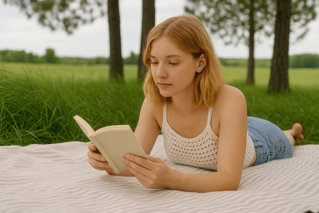 livros 5