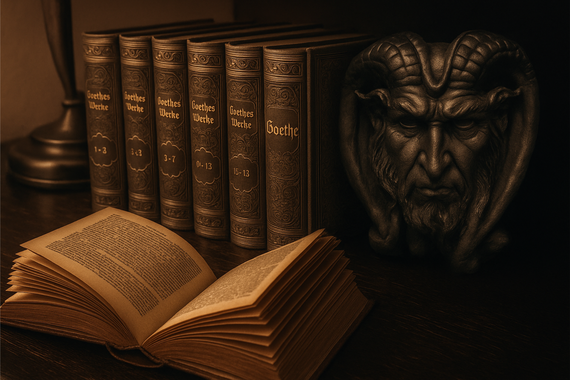 livros