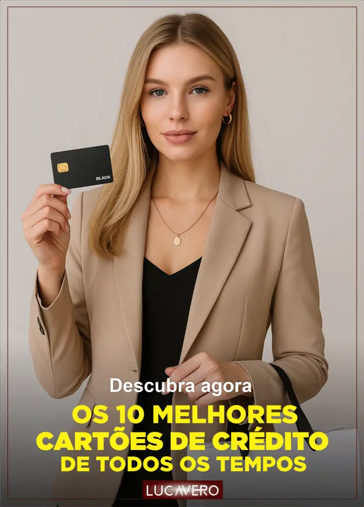 Tecnologia Neural: veja como chips implantados no cérebro já estão mudando a vida de pessoas comuns 2 melhores cartoes de credito 1