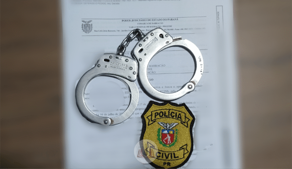 Empresária barraconense é presa em flagrante por venda ilegal de cigarros eletrônicos 3 1000881278