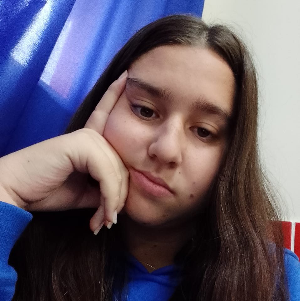 Copel investe R$ 12,5 milhões em IA para modernizar rede elétrica 4 470676004 1275714140245682 7799802467423017826 n