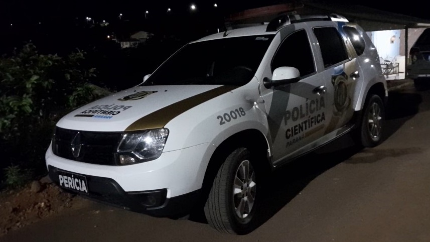 Explosão em sistema de amadurecimento de bananas mata trabalhador e deixa mulher gravemente ferida em Realeza 1 57