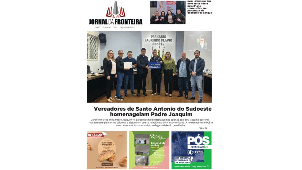 CAPA 2