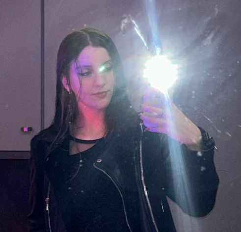 6 livros de Stephen King subestimados que merecem mais reconhecimento 9 Captura de tela 2025 06 25 134030